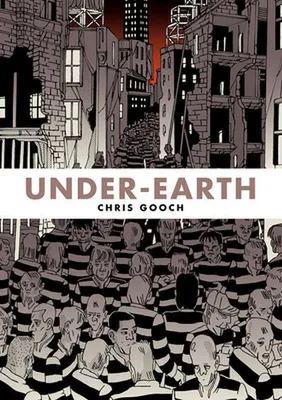 Produktbild von Under-Earth