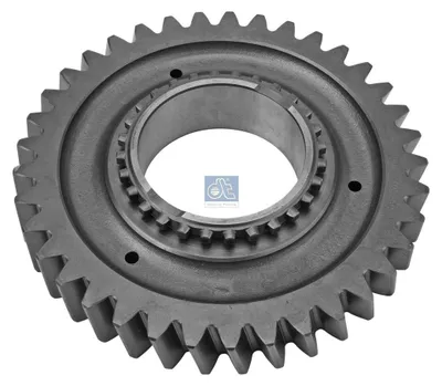 Produktbild von DT Spare Parts Zahnrad Hauptwelle 2.32773