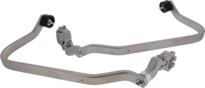 Image de Handguard Tiger 900 24