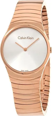 Obrázek produktu pro CALVIN KLEIN Mod. K8A23646