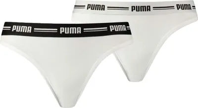Zdjęcie produktu dla Puma Errores de Talla 603034001-317 in White color size medium