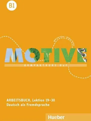 Obrázok produktu pre Motive B1