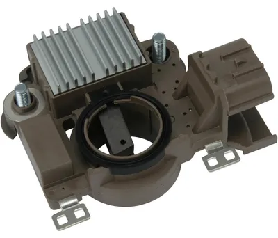 Produktbild von HC-Cargo F032332861 Lichtmaschinenregler 14V Generator