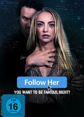 Produktbild von Follow Her
