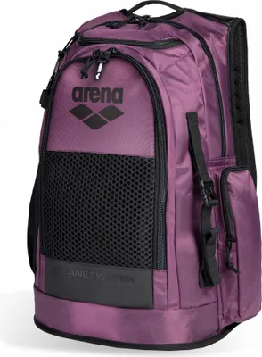 Produktbild von ARENA Uni Rucksack All Set Backpack 45L