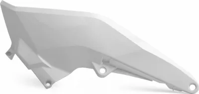 Immagine prodotto di Pannelli laterali POLISPORT colore OEM (2016)