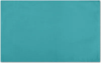 Produktbild von Tischset Ellen 2 Stück, Maße: 30x45 cm, Farbe: Türkis