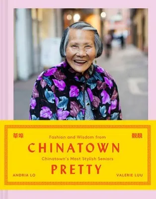 Image de Chinatown Pretty