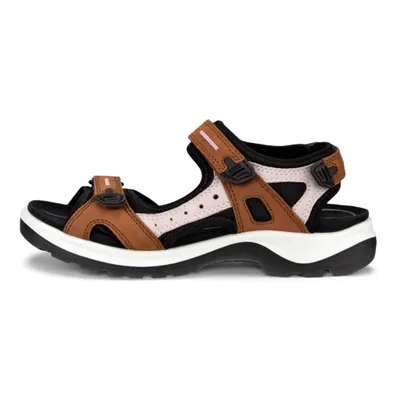 Zdjęcie produktu dla Buty Ecco Yucatan Leder 06956360878