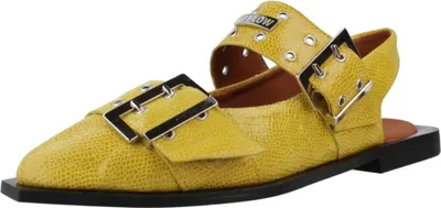 Obrázek produktu pro Yellow Carolina Žluť