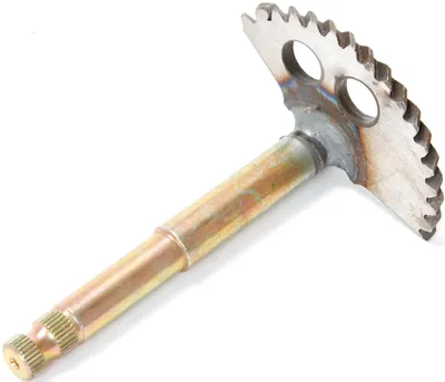 Immagine prodotto di 101.OCTANE segmento Kickstarter per Chinarolle