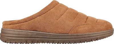 Produktbild von Skechers Murette Garvanza Braun TAN Größe EU 42