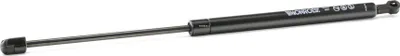 Immagine prodotto di MONROE ML5702 Molla a gas ammortizzatore portellone posteriore per FIAT Idea (350) 470 mm