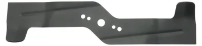 Produktbild von Ersatzmesser, Messer 48,0cm für Viking MB500, MB505, Vergl.-Nr.: 6105 702 0131