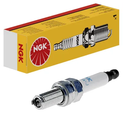 Imagen del producto de Vela de encendido