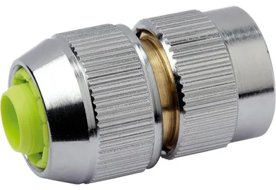 Produktbild von colortap 330 l 12 15 racco raccoo