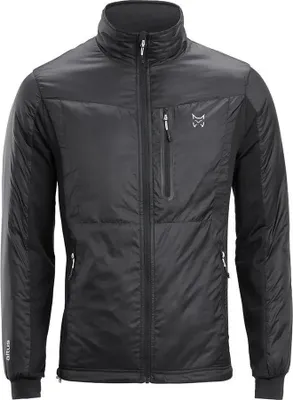 Produktbild von Altus Gredos Jacke Grau M Herren Grau M