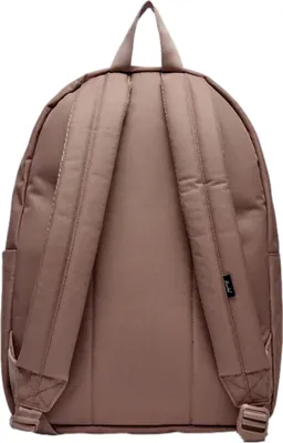 Produktbild von Herschel Rucksack Classic Backpack