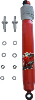 Obrázok produktu pre Tlmič Riadenia 35-4025 Extreme
