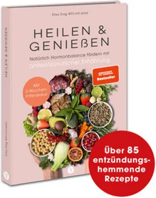 Image de Heilen & Genießen