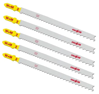 Obrázek produktu pro mafell skládačka W+M2 5 kusů - 93707