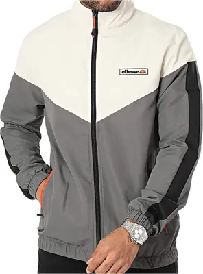 Image de Veste Ellesse SHT19075 pour Homme