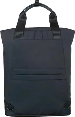Productafbeelding van Targus Avila 15-16" 2-in-1 convertible - Mignig (TBB65102GL)