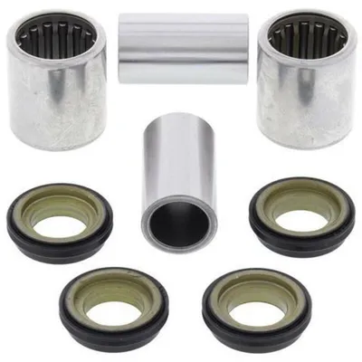 Immagine prodotto di Kit Di Riparazione Per Klx250S 09-10
