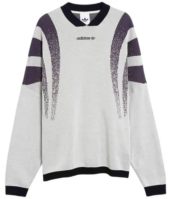 Immagine prodotto di Felpa Adidas KC9063 da Uomo