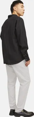 Image de Jack & Jones Stace Chino Homme