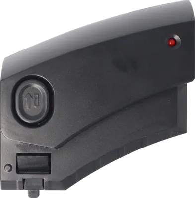 Produktbild von Akku passend für Kärcher Akkubesen K55 Akku 4.070-696 mit Gehäuse 3000mAh