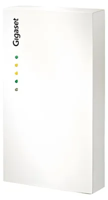 Image de Gigaset PRO N720 DM DECT Manager