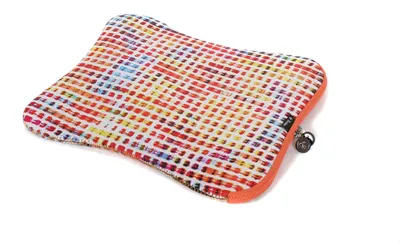 Obrázek produktu pro Obal na notebook vodorovně orientovaný, rozměr 43,1 cm (16,9 palců)