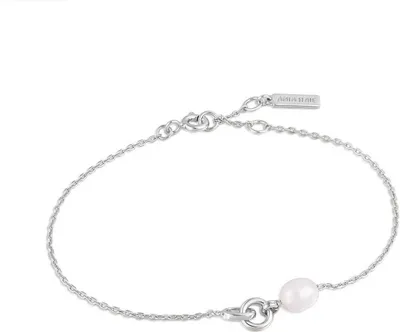 Produktbild von Ania Haie Jewellery B043-01H Damenarmband