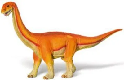 Produktbild von tiptoi® Camarasaurus klein, 1Stück