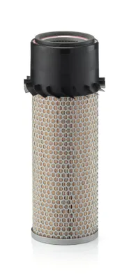 Produktbild von Luftfilter MANN-FILTER C 14 190