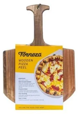 Zdjęcie produktu dla Pudełka kartonowe do pizzy 45 cm 25 sztuk