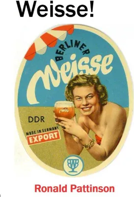 Produktbild von Weisse!