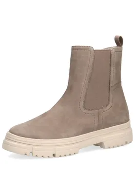 Produktbild von Caprice Stiefelette Stiefelette Leder/Textil