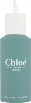 Obrázek produktu pro Chloé - Rose Naturelle Intense EDP ( refill ) 150ml
