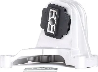 Produktbild von ORIGINAL IMPERIUM Motorlager Oben für VOLVO V70 II (285) 32642