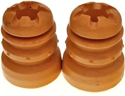 Immagine prodotto di Kit Di Montaggio Ammortizzatori Posteriori Bmw Serie 5 (F10, F18) (10-), Serie 6 Gran Coupé (F06) (11-) (Mozzi)