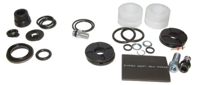 Produktbild von RockShox Argyle Service Kit 11.4015.026.000.