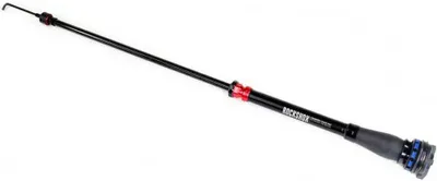Zdjęcie produktu dla Federgabel Upgrade Kit RockShox Charger RACE DAY2 3 Position SID 35mm Crown