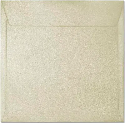 Obrázek produktu pro Galeria Papieru obálky 158 Millenium ivory 120g, 10ks