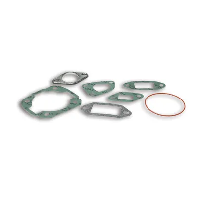 Immagine prodotto di Set guarnizioni cilindro Malossi Vespa ET3 / ETS / PK 125