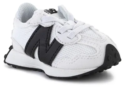 Zdjęcie produktu dla New Balance Buty 327, IH327CWB