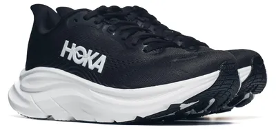 Immagine prodotto di Hoka W Clifton 11 1176573-BWHT Scarpe da corsa Donna