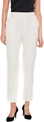 Produktbild von Vero Moda Maya Tailored Hosen Beige S / 30 Frau Beige S