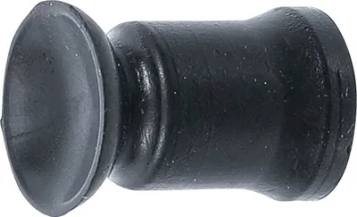 Obrázek produktu pro BGS technic Rubber Adaptor, 4 g
